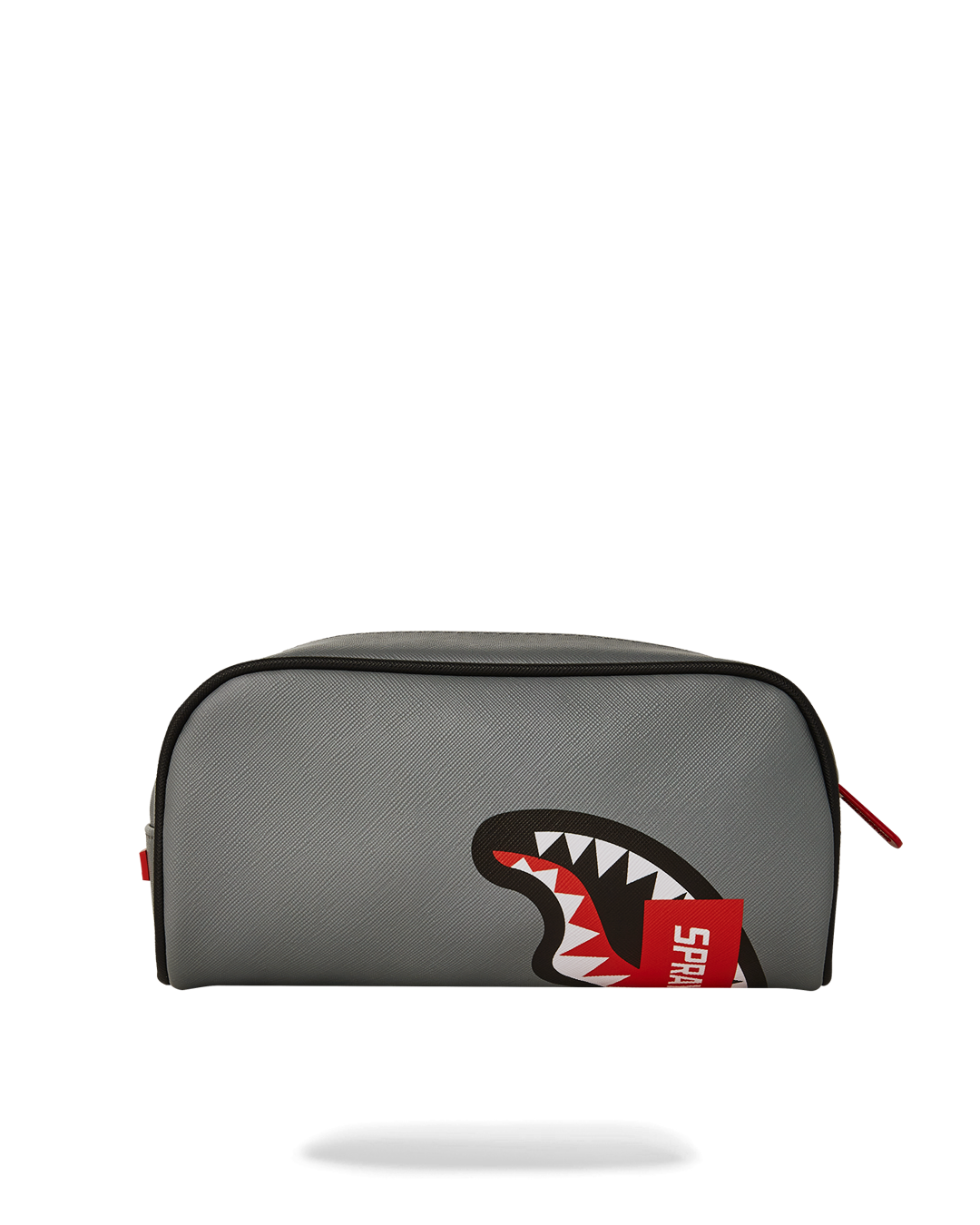 Smash Logo Nimbus Pouch - Image 7