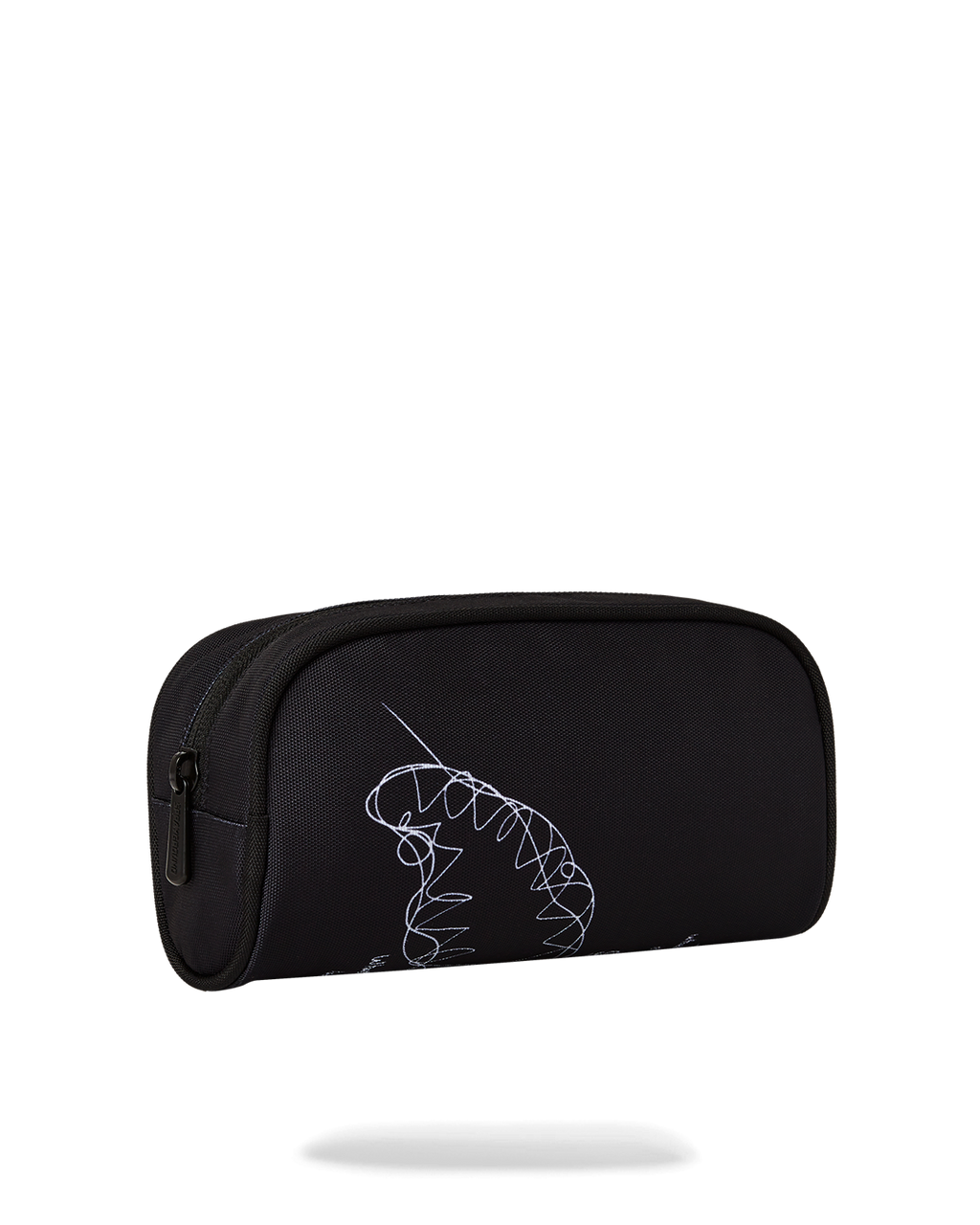 Success Is Imminent Pencil Pouch - Image 3