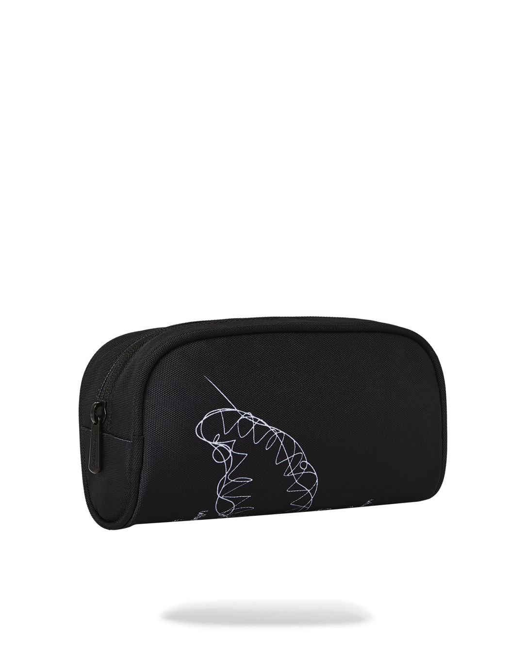 Success Is Imminent Pencil Pouch - Image 3