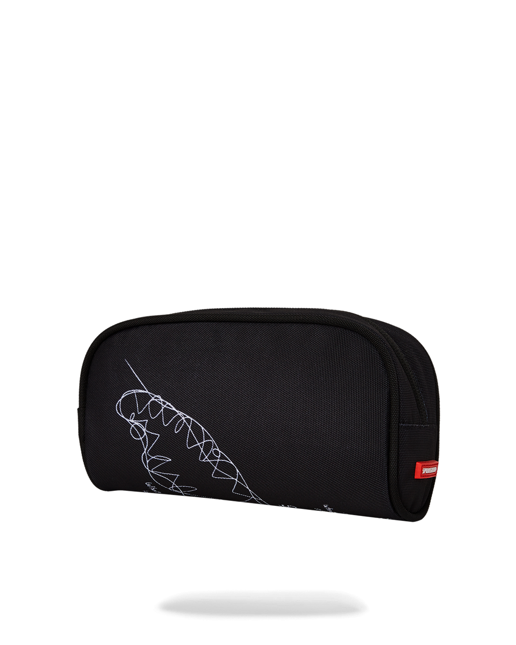 Success Is Imminent Pencil Pouch - Image 5