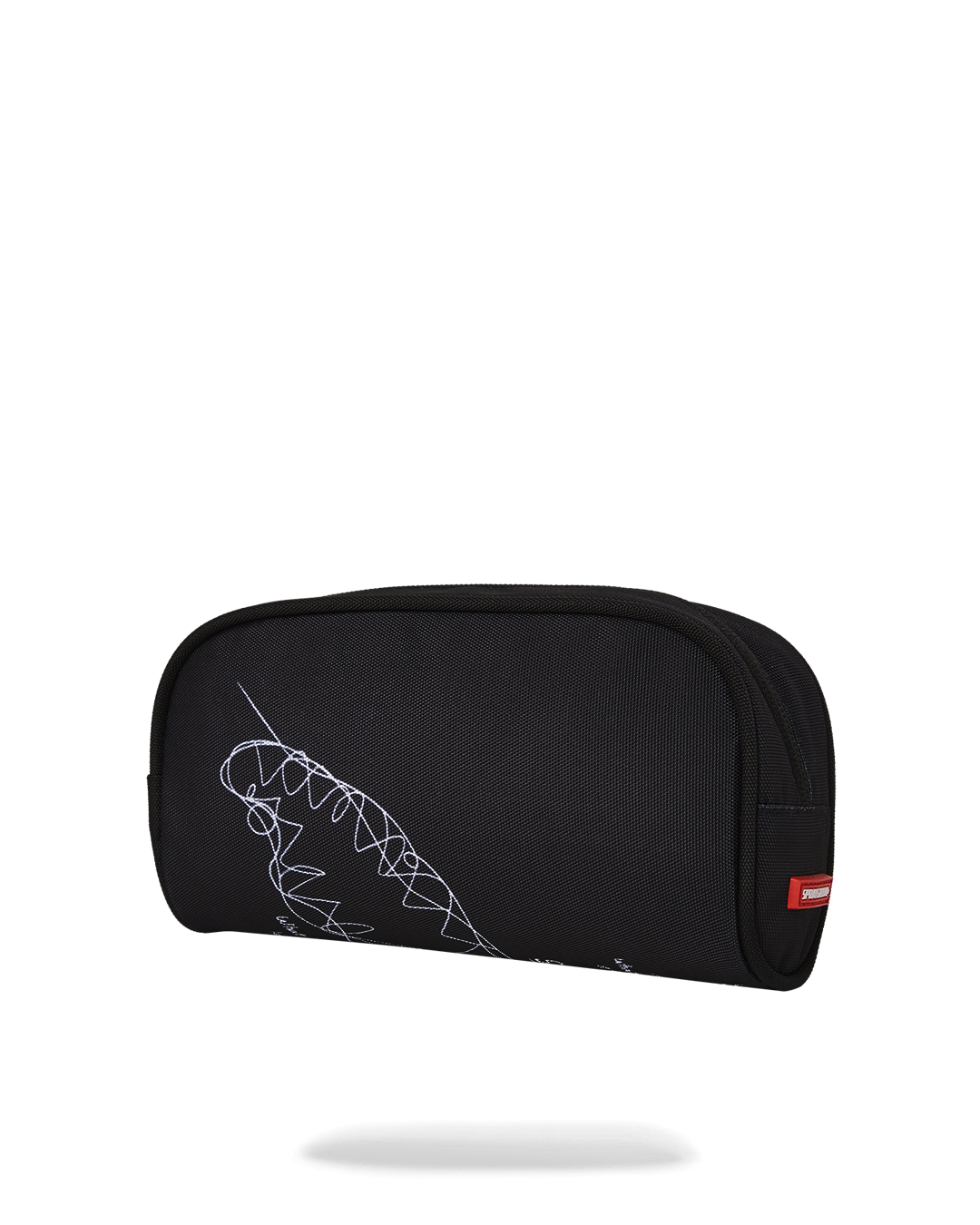 Success Is Imminent Pencil Pouch - Image 5