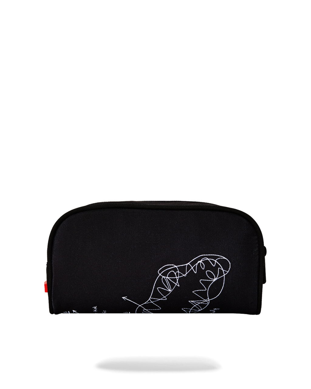 Success Is Imminent Pencil Pouch - Image 7