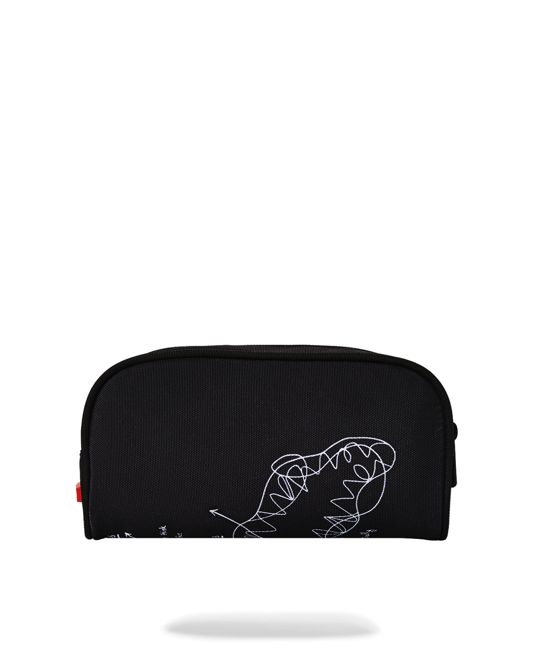 Success Is Imminent Pencil Pouch - Image 7