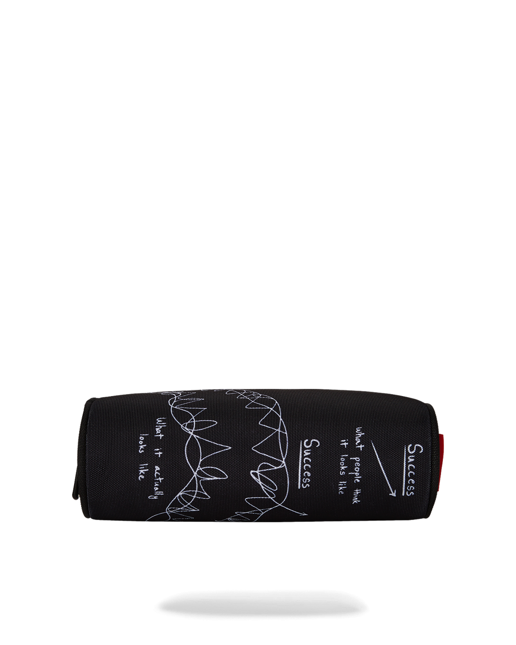 Success Is Imminent Pencil Pouch - Image 9