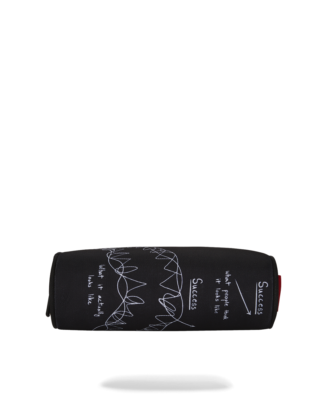 Success Is Imminent Pencil Pouch - Image 9