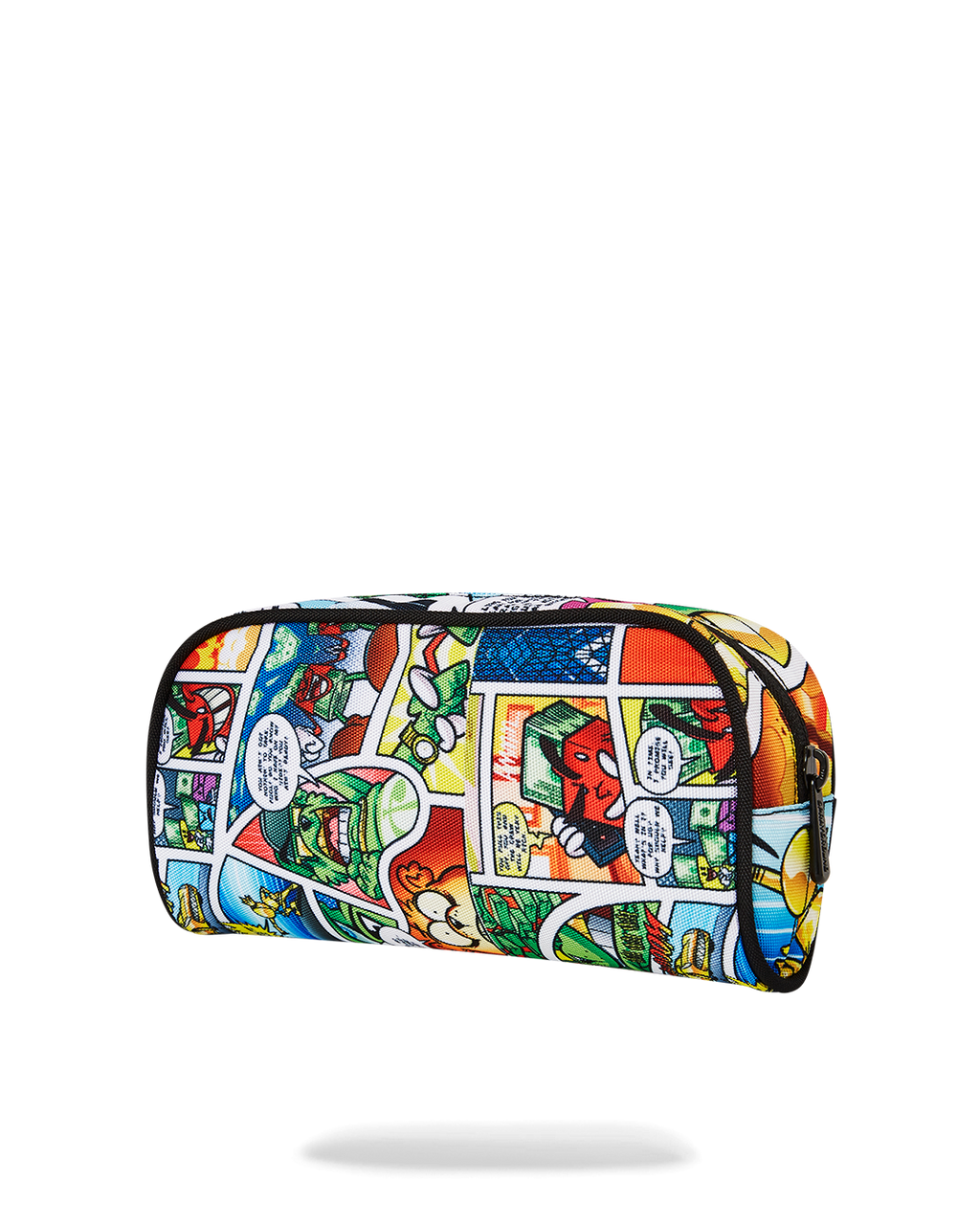 The Competition Ignition Pencil Pouch - Image 5