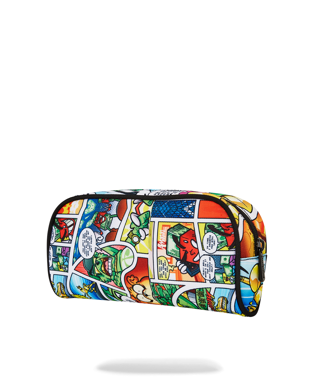 The Competition Ignition Pencil Pouch - Image 5