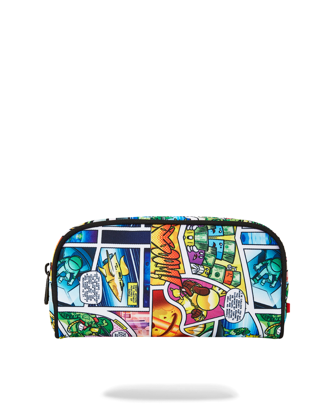 The Competition Ignition Pencil Pouch - Image 7