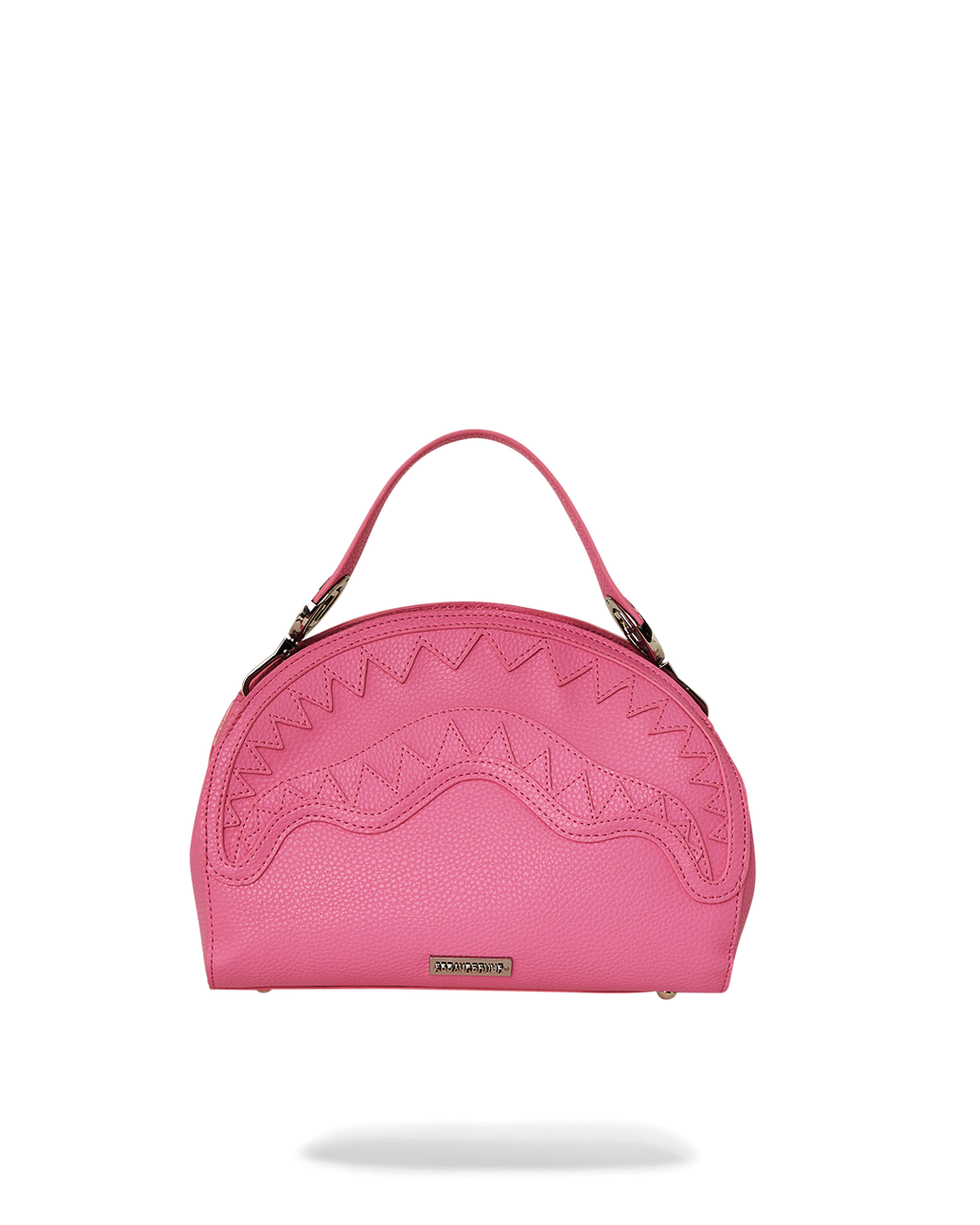 Baby Bear Baddie Shark Handbag - Image 7