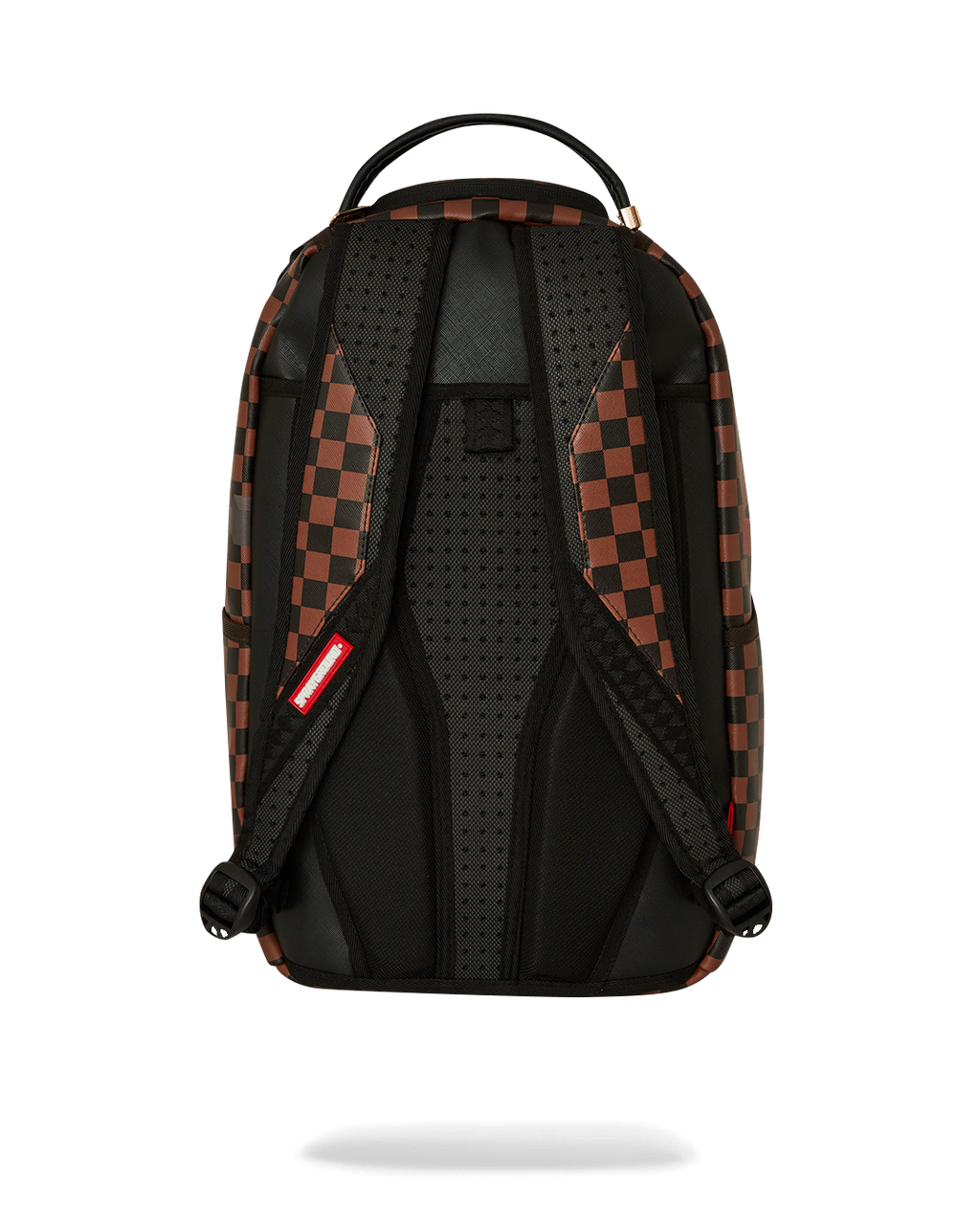 Fast & the Furious Diesel Shark Dlxsr Backpack - Image 7