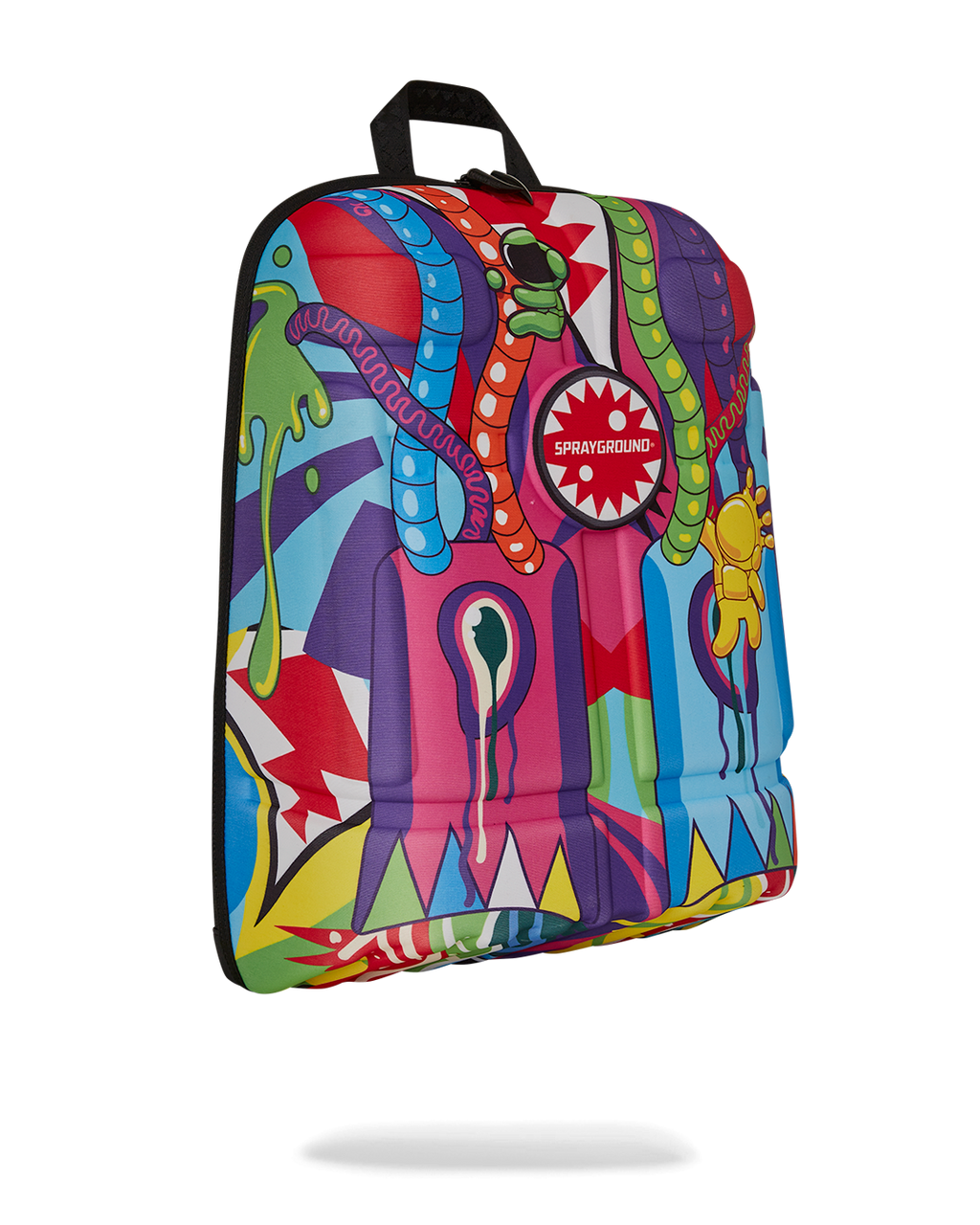 Mind Trip 2 Jetpack - Image 3