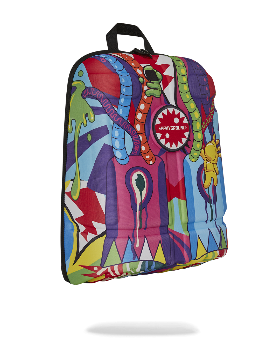 Mind Trip 2 Jetpack - Image 3