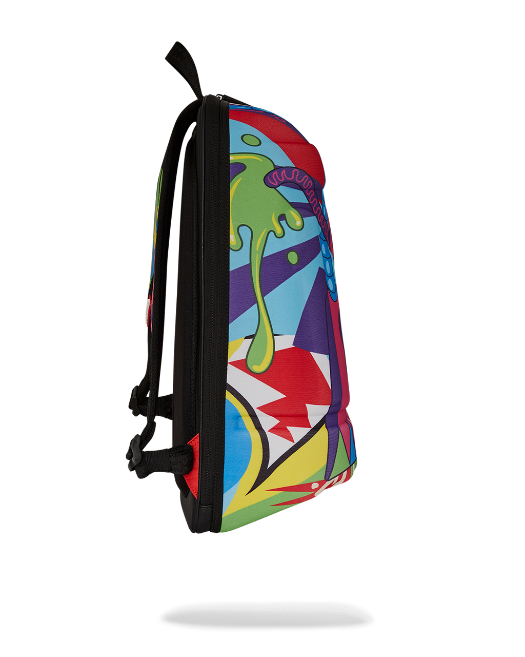 Mind Trip 2 Jetpack - Image 5