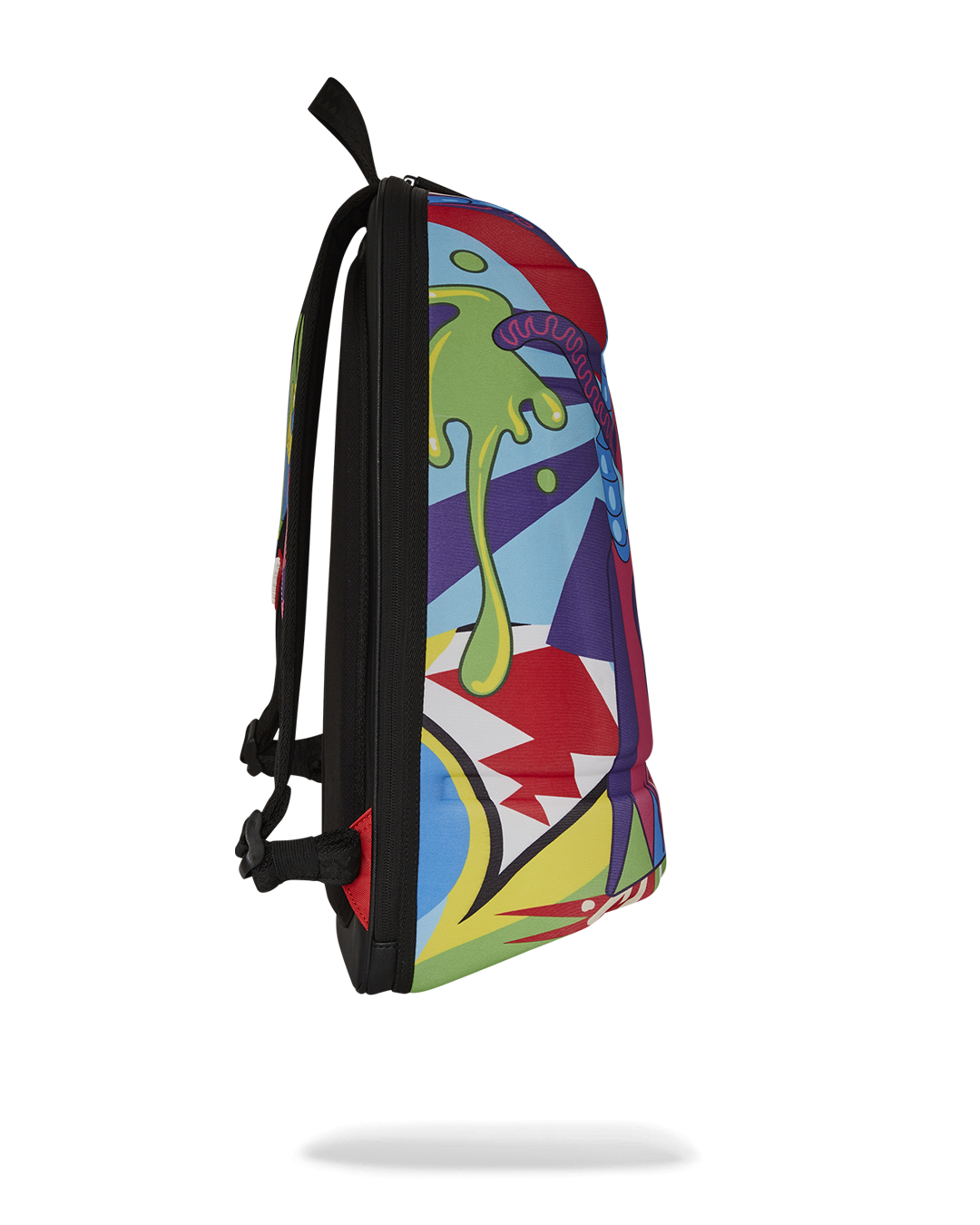 Mind Trip 2 Jetpack - Image 5