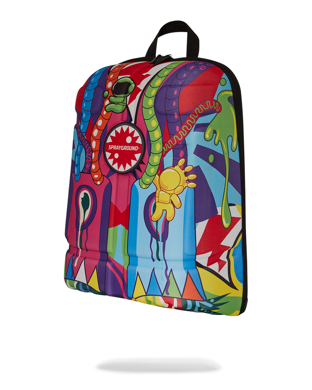 Mind Trip 2 Jetpack - Image 9