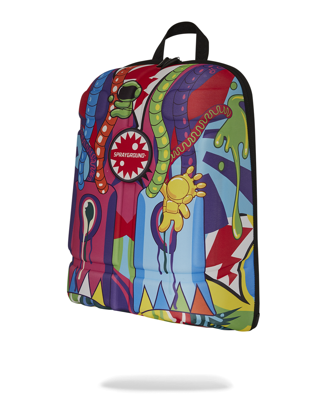 Mind Trip 2 Jetpack - Image 9
