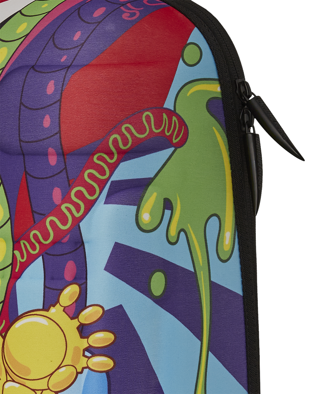 Mind Trip 2 Jetpack - Image 11