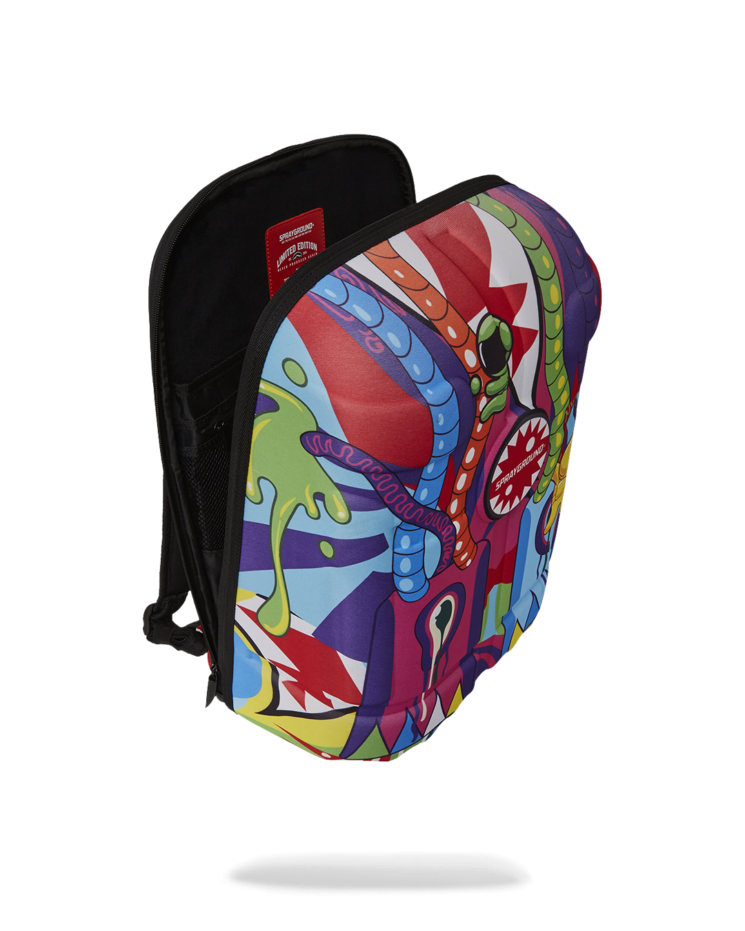 Mind Trip 2 Jetpack - Image 14