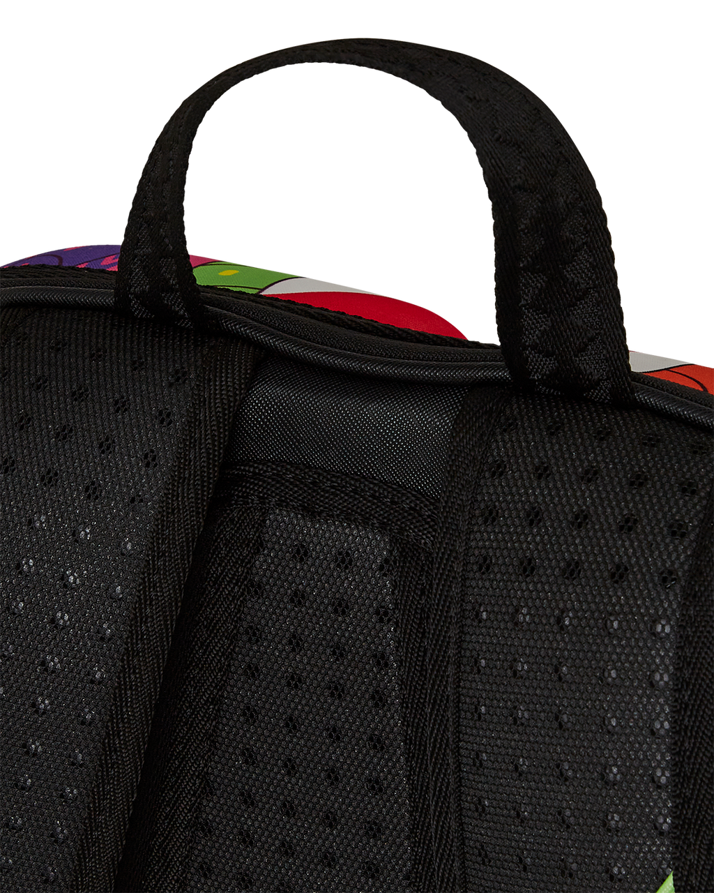 Mind Trip 2 Jetpack - Image 13