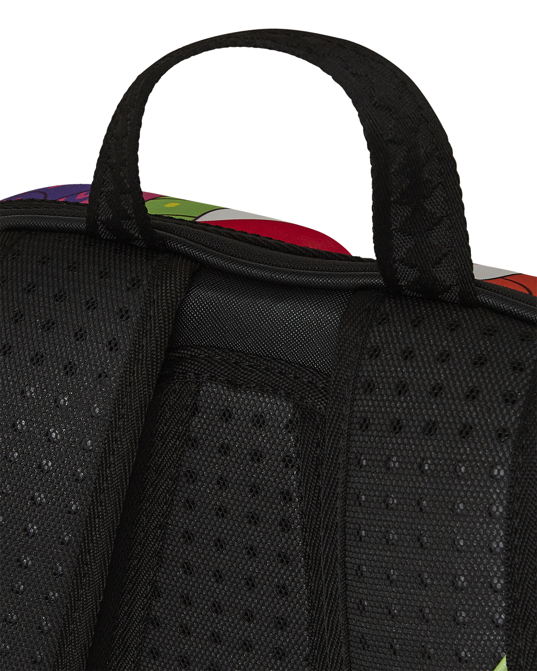 Mind Trip 2 Jetpack - Image 13