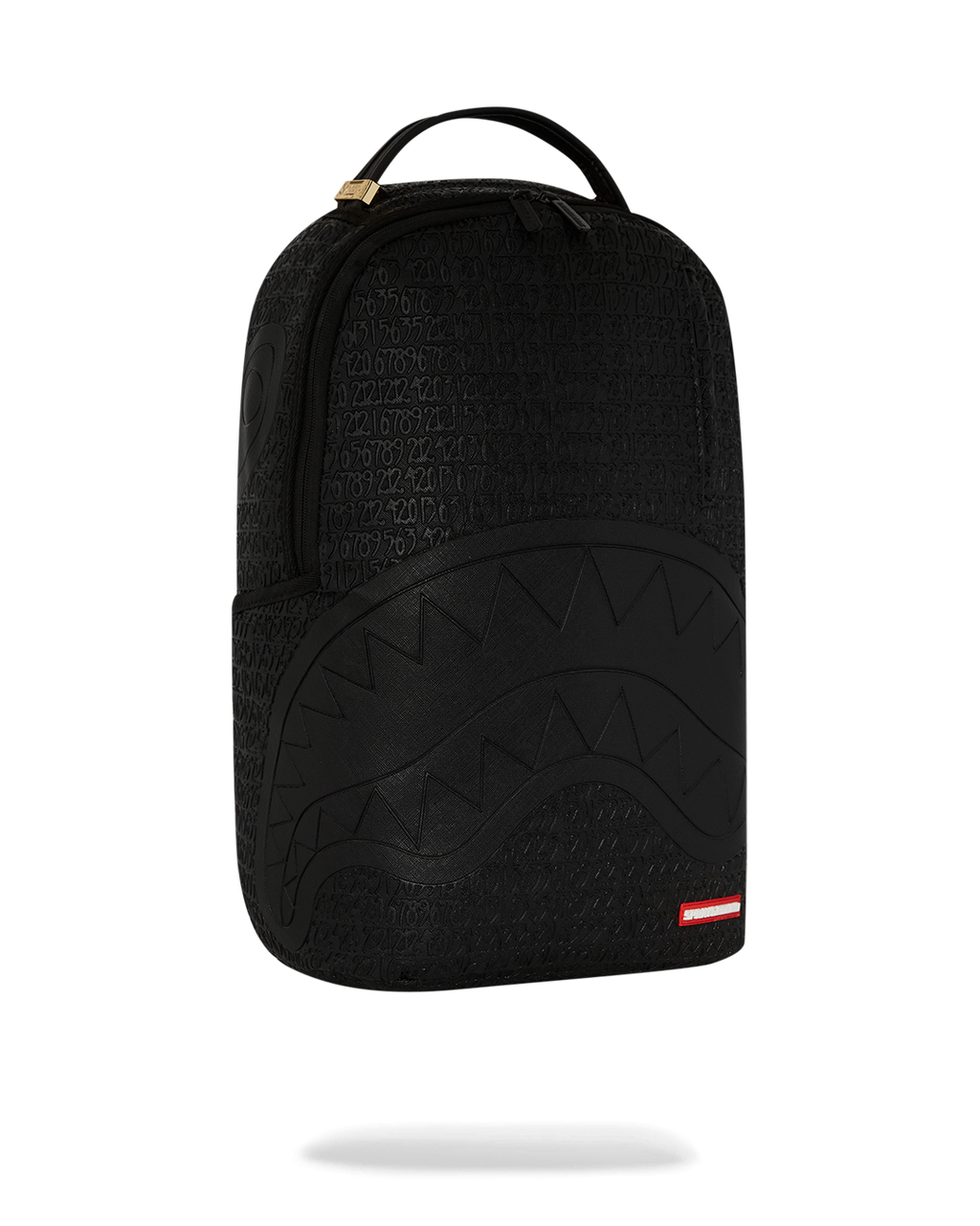 Hyperdimensional Backpack - Image 3