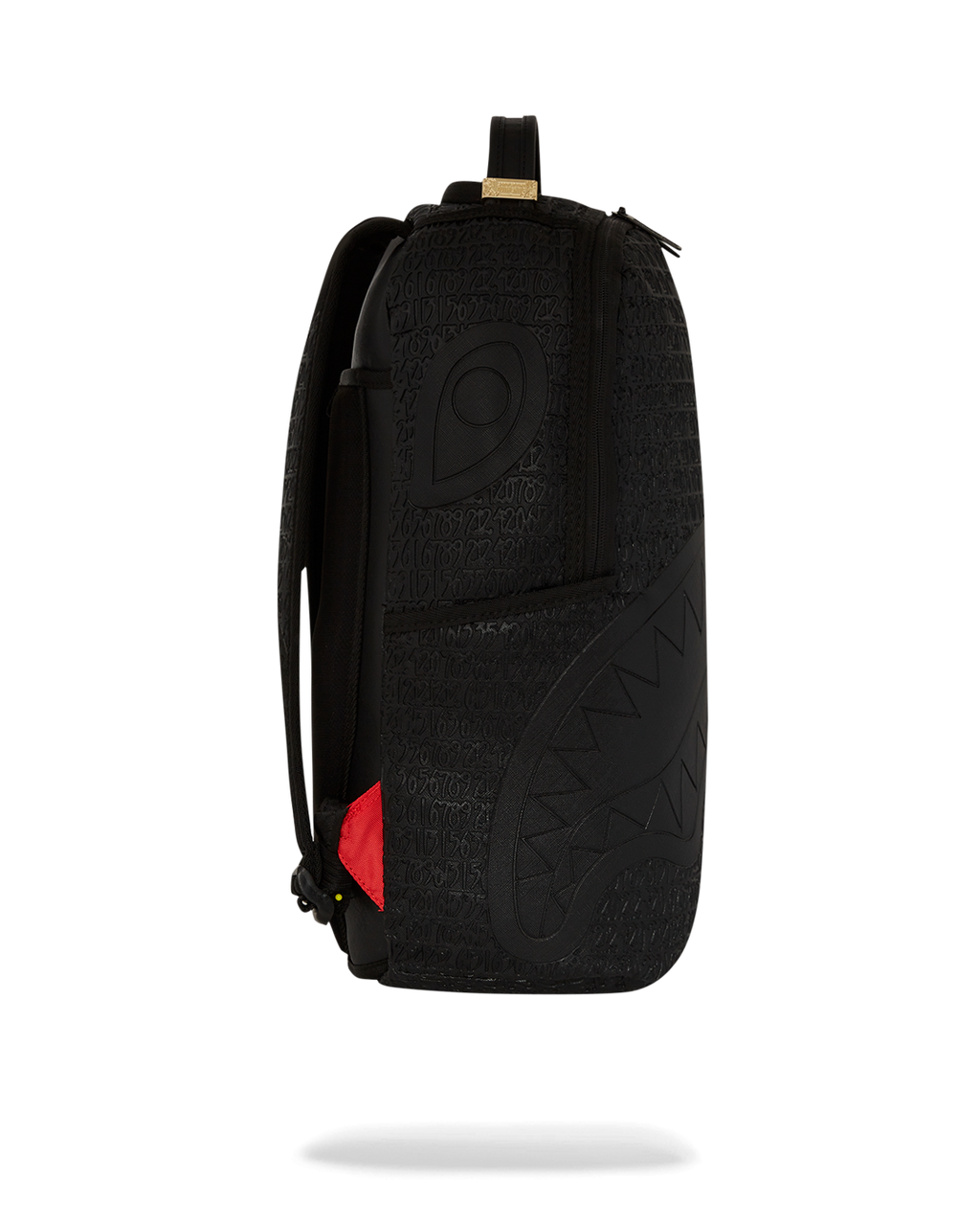 Hyperdimensional Backpack - Image 5