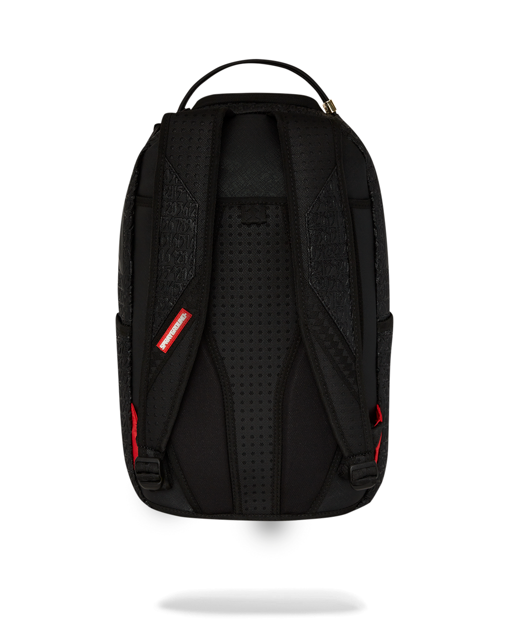 Hyperdimensional Backpack - Image 7
