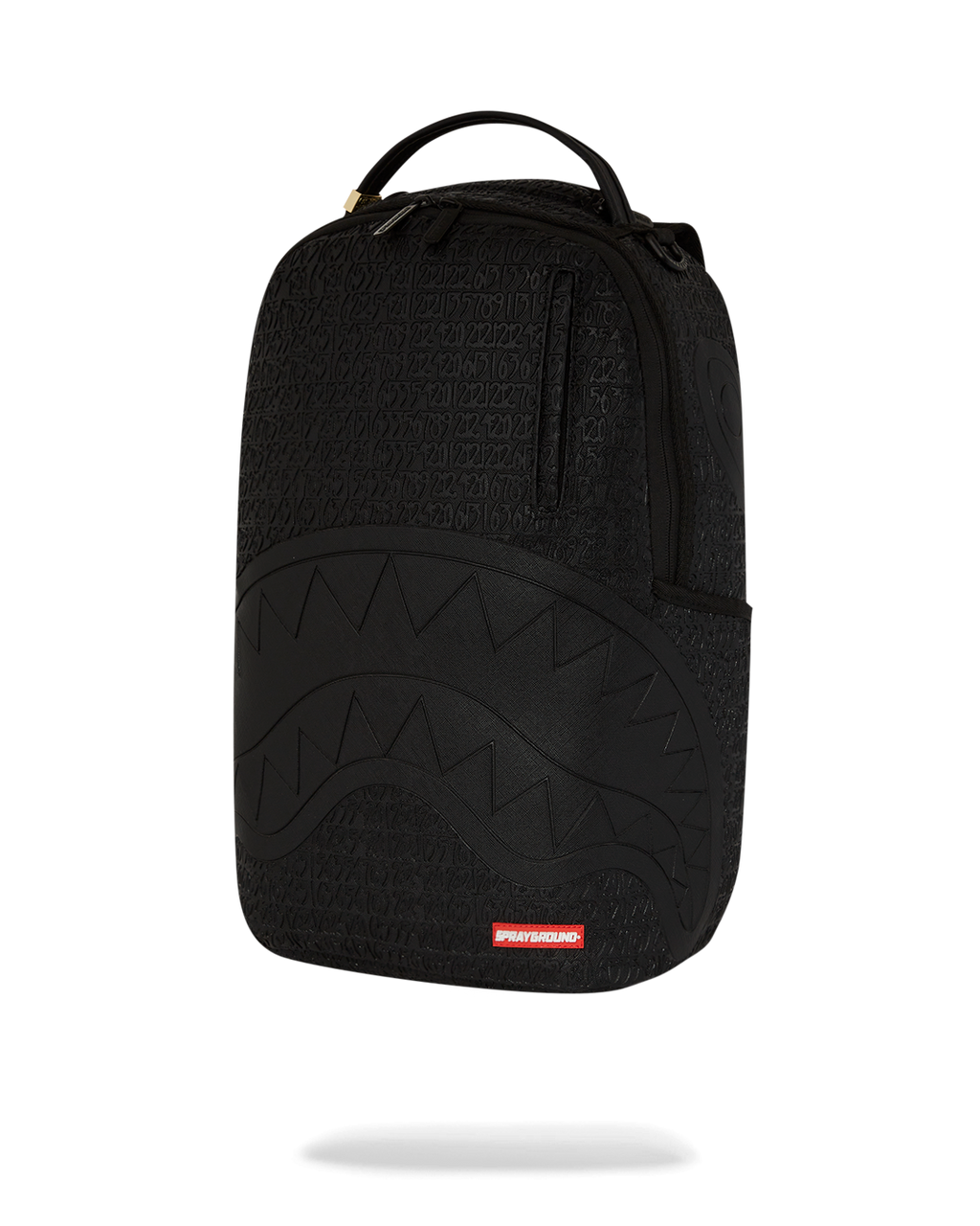 Hyperdimensional Backpack - Image 9