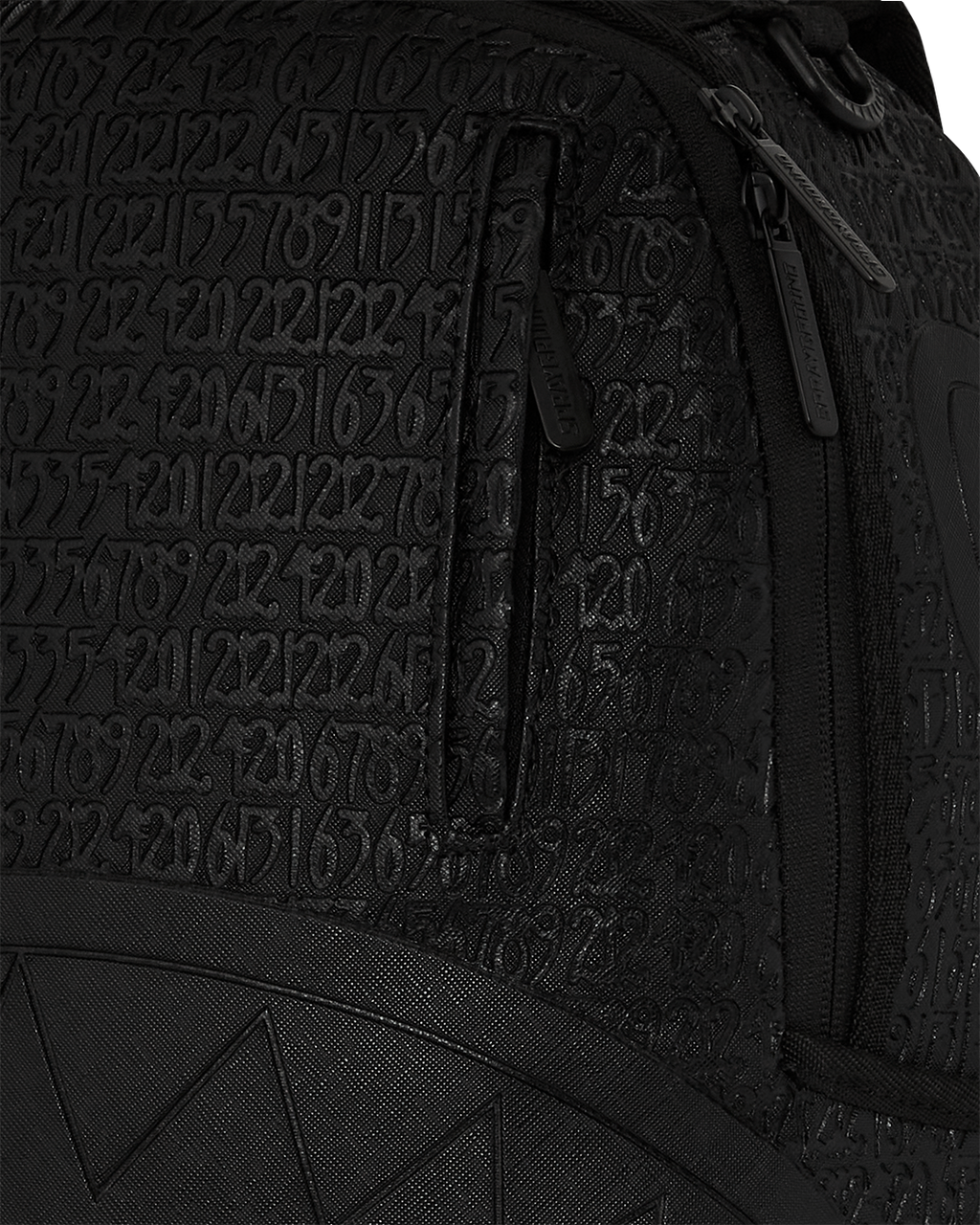 Hyperdimensional Backpack - Image 11