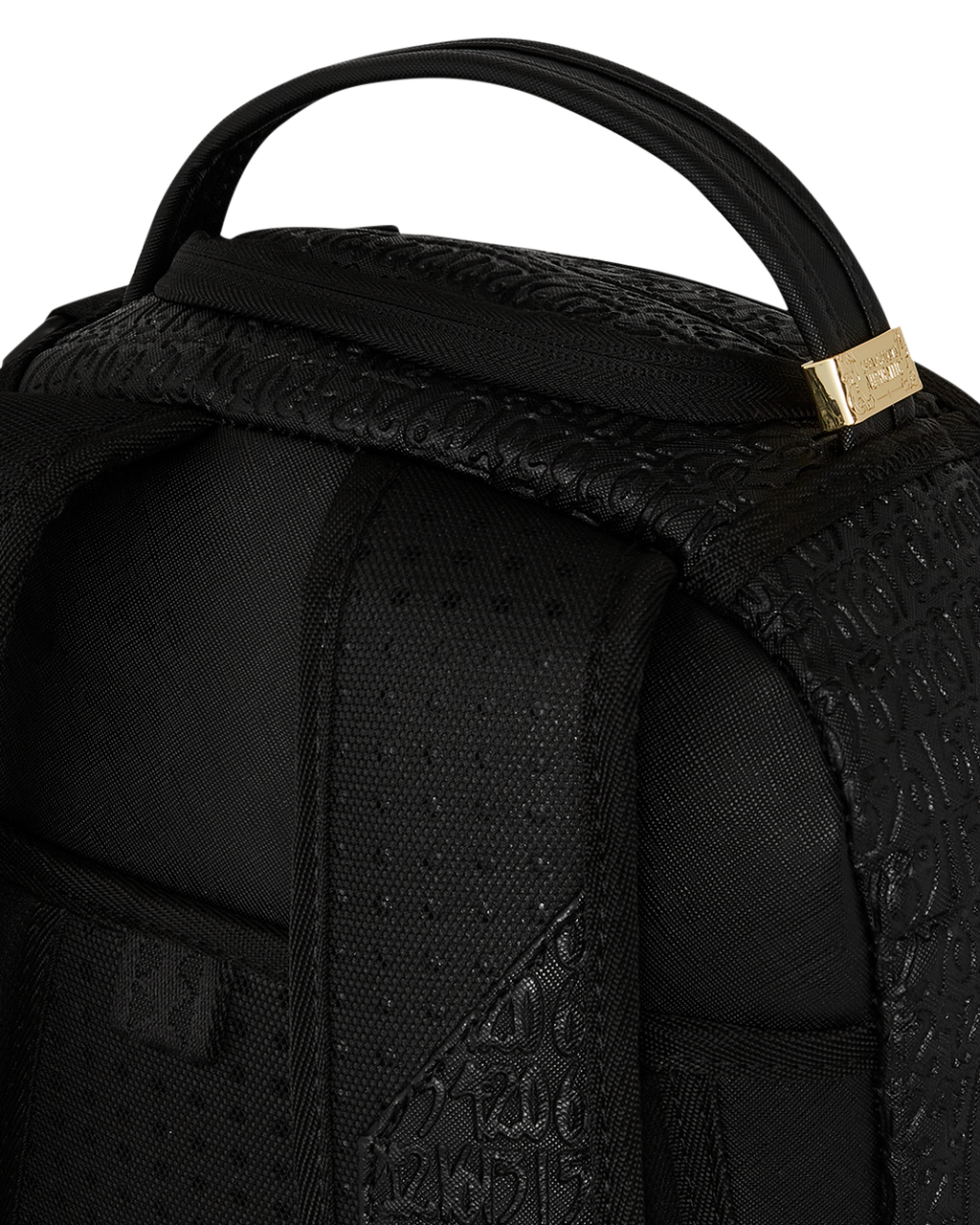 Hyperdimensional Backpack - Image 13