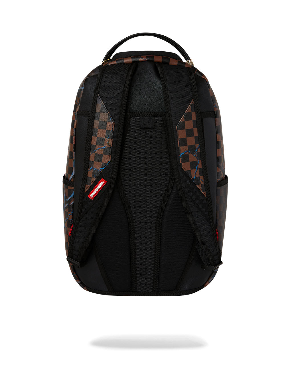 Zombie Bear Brains Backpack - Image 9