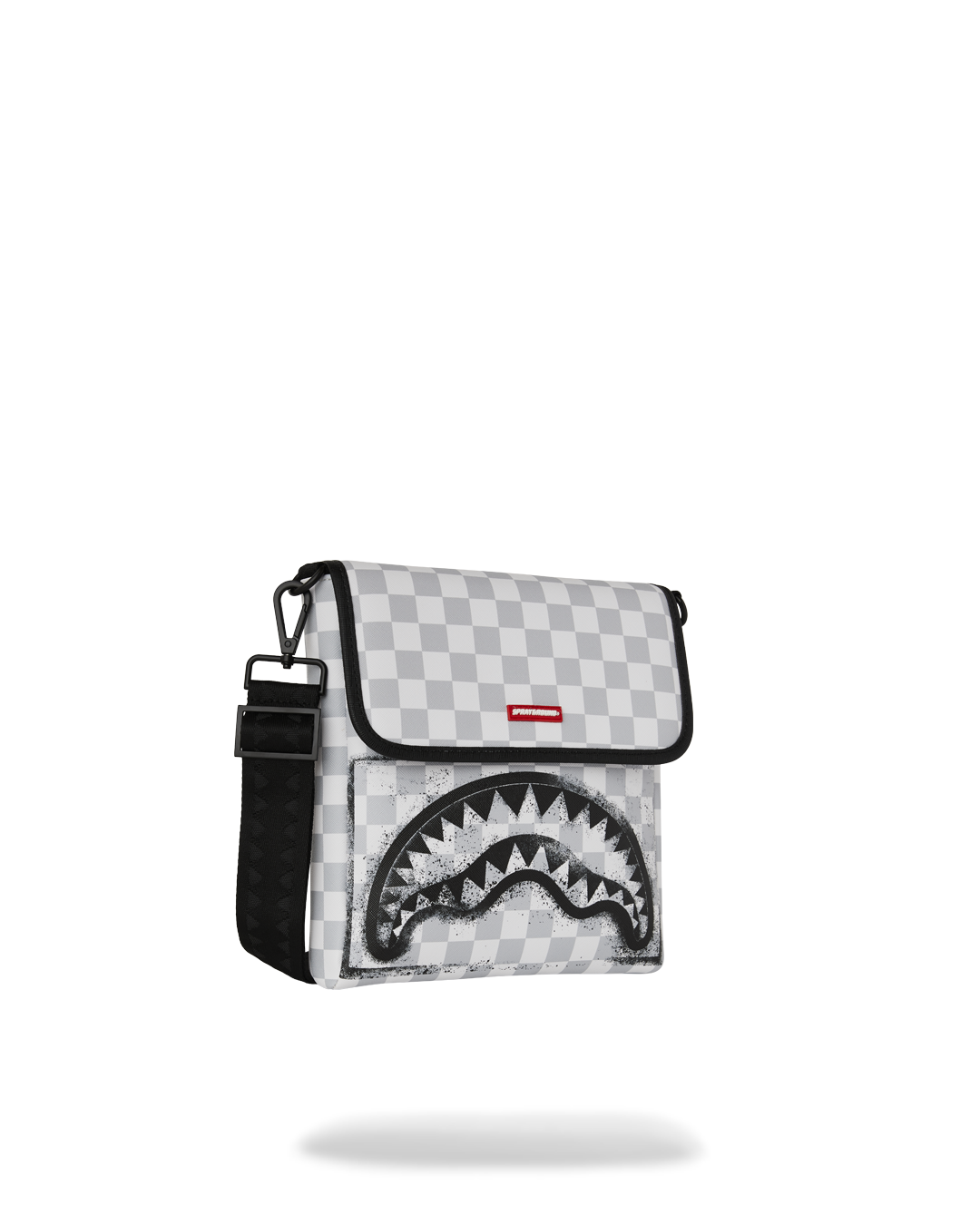 Storm Fade Messenger Sling - Image 3