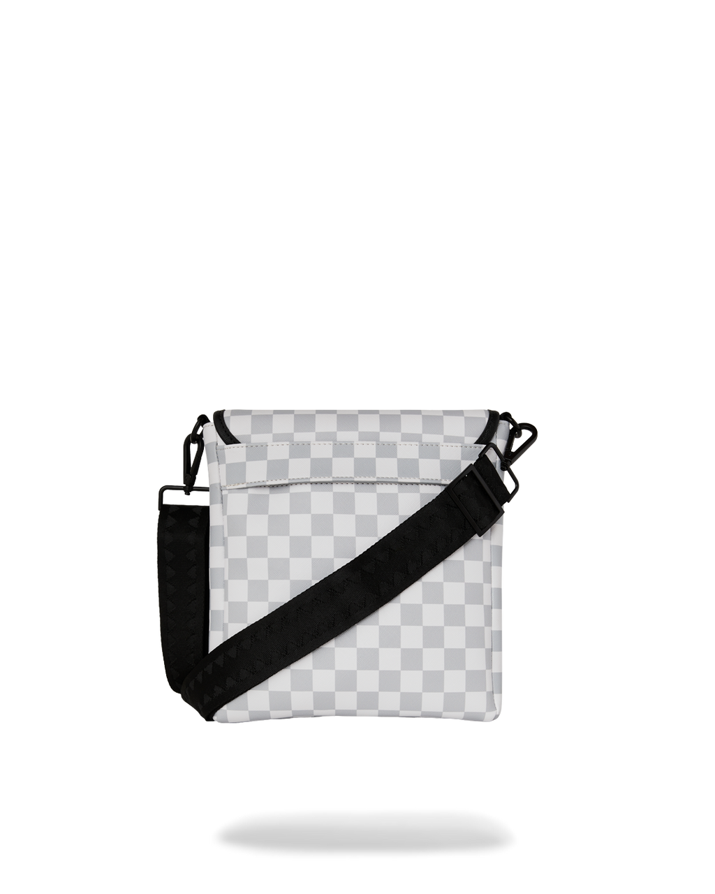 Storm Fade Messenger Sling - Image 4