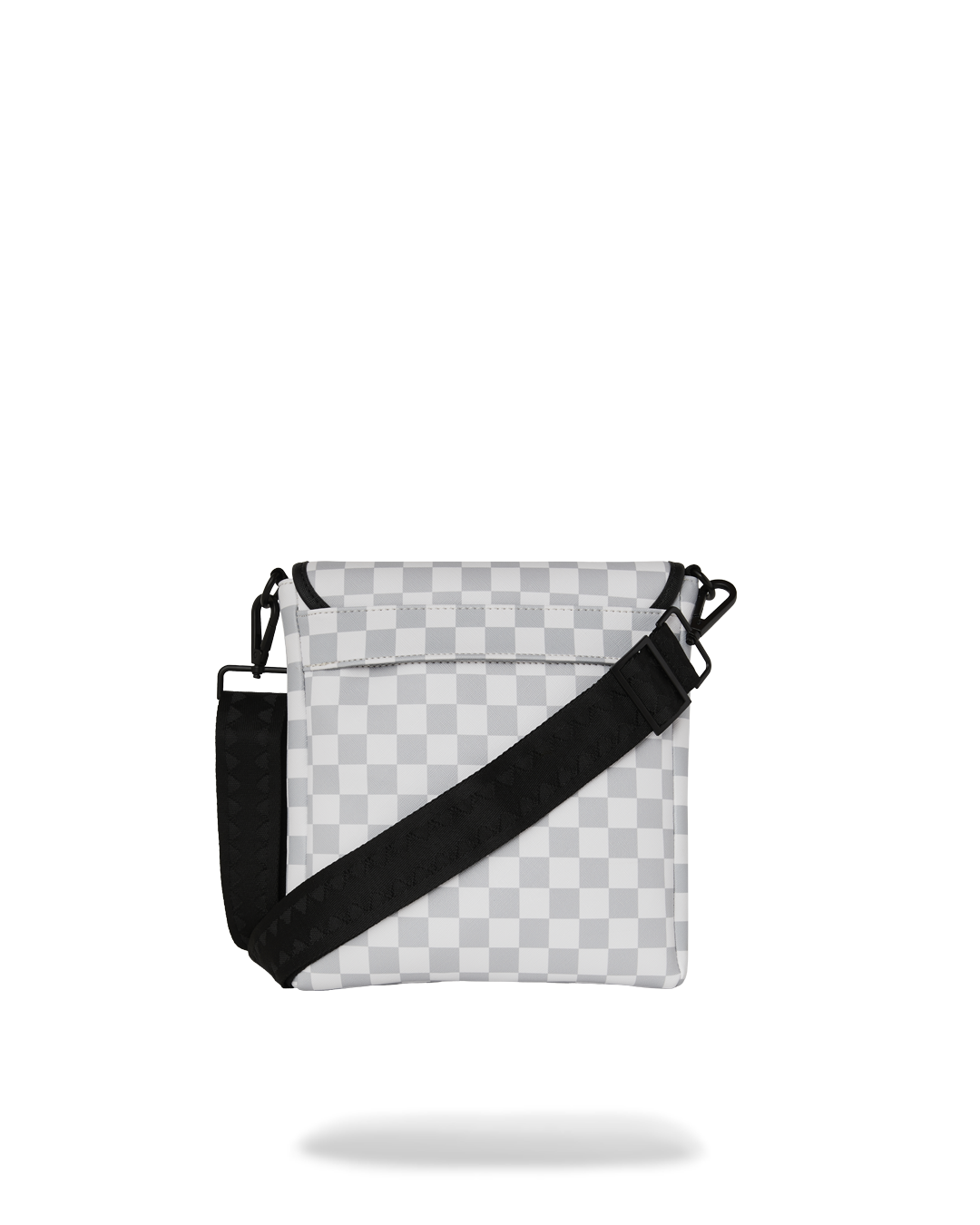 Storm Fade Messenger Sling - Image 4