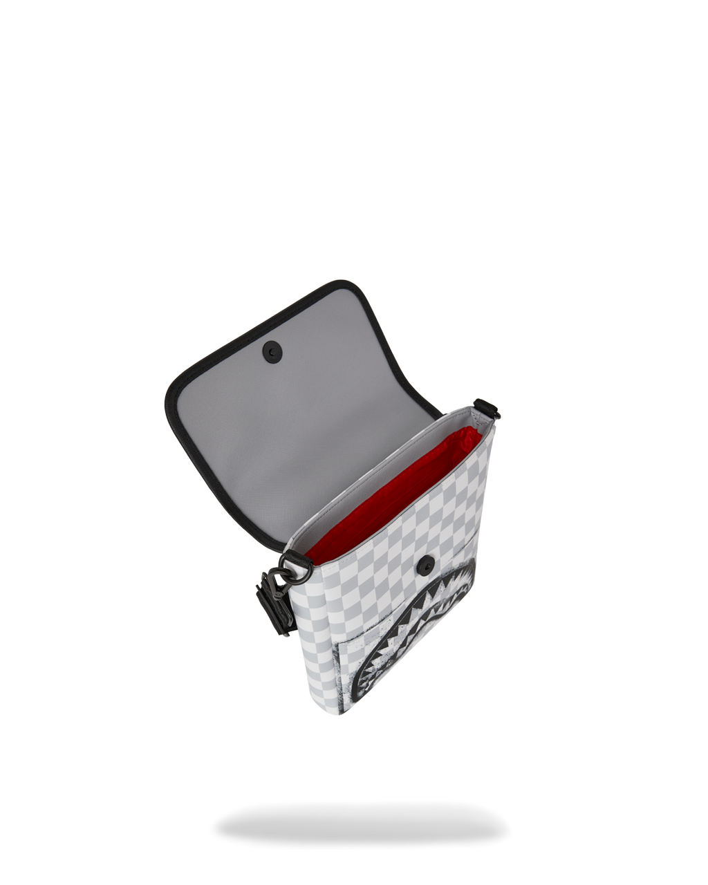 Storm Fade Messenger Sling - Image 5