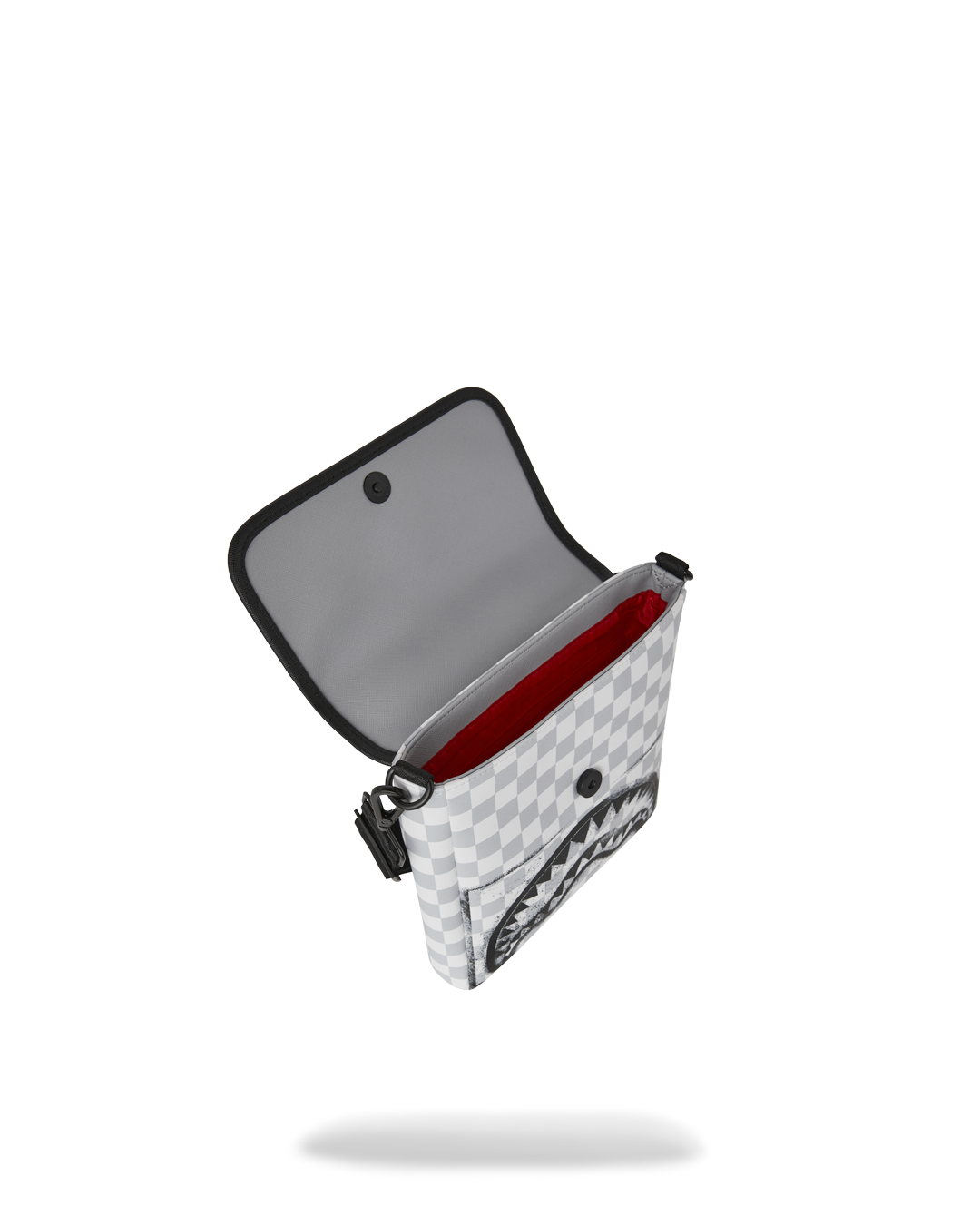 Storm Fade Messenger Sling - Image 5