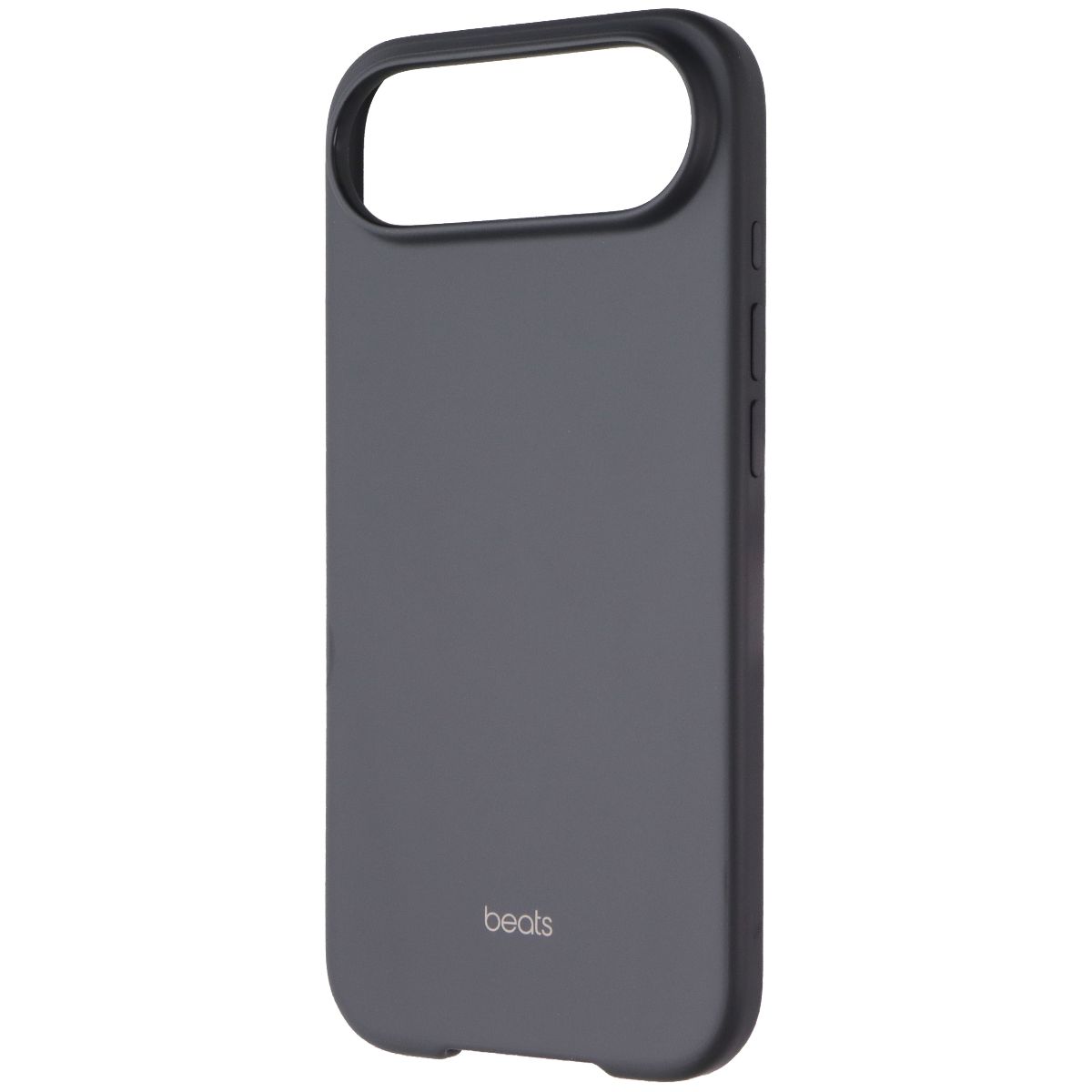 Beats Hardshell Case for MagSafe with Camera Control for Apple iPhone Air - Gray - New