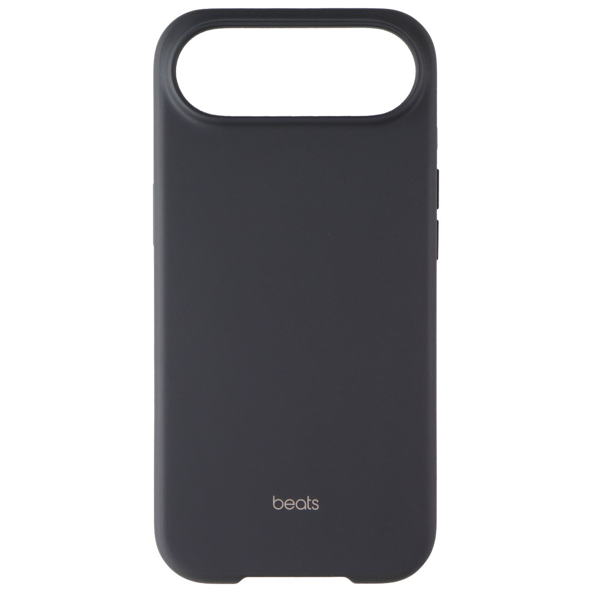 Beats Hardshell Case for MagSafe with Camera Control for Apple iPhone Air - Gray - New - Image 2