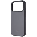 Beats Hardshell Case for MagSafe with Camera Control for iPhone 17 Pro - Gray - New
