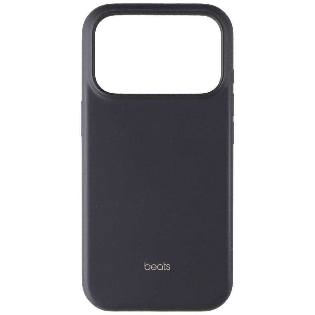 Beats Hardshell Case for MagSafe with Camera Control for iPhone 17 Pro - Gray - New - Image 2