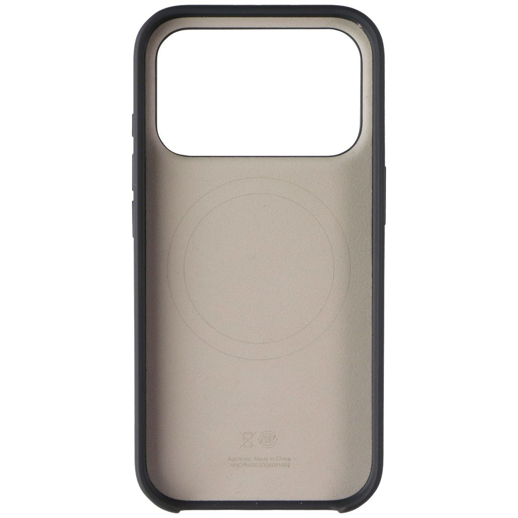 Beats Hardshell Case for MagSafe with Camera Control for iPhone 17 Pro - Gray - New - Image 3
