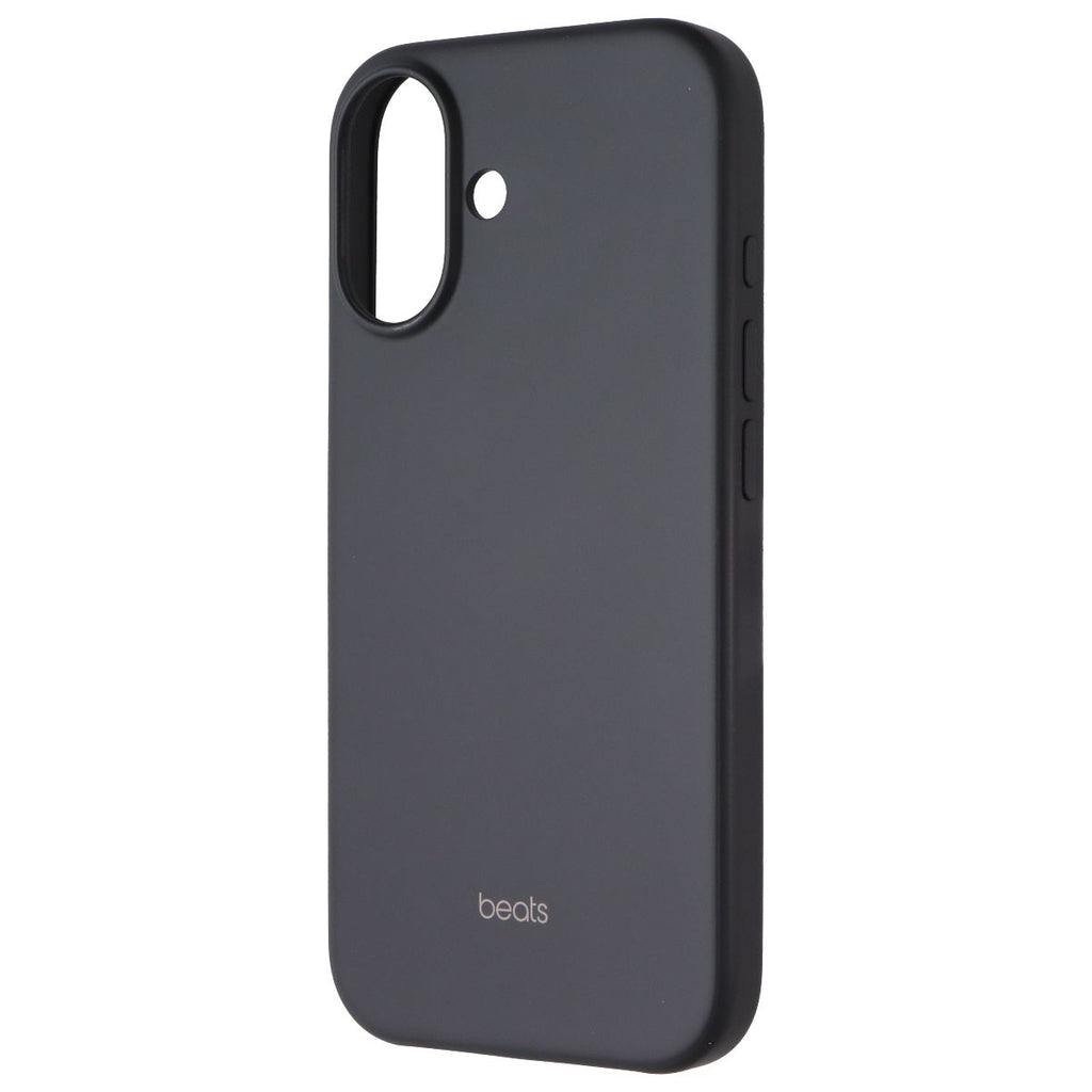 Beats Hardshell Case for MagSafe with Camera Control for Apple iPhone 17 - Gray - New