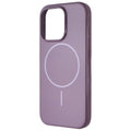 Beats Case for MagSafe for Apple iPhone 16 Pro - Sunset Purple - New