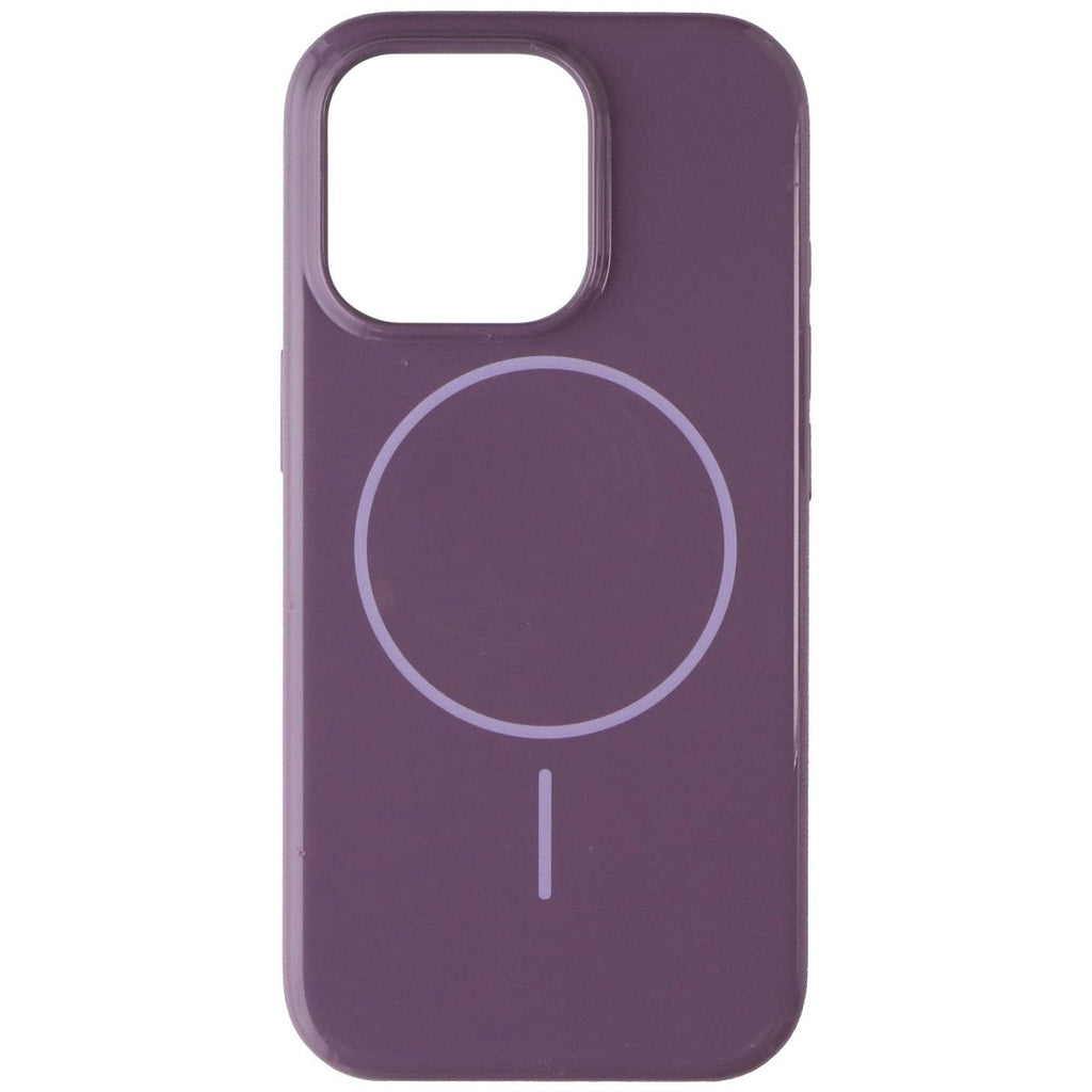 Beats Case for MagSafe for Apple iPhone 16 Pro - Sunset Purple - New - Image 2