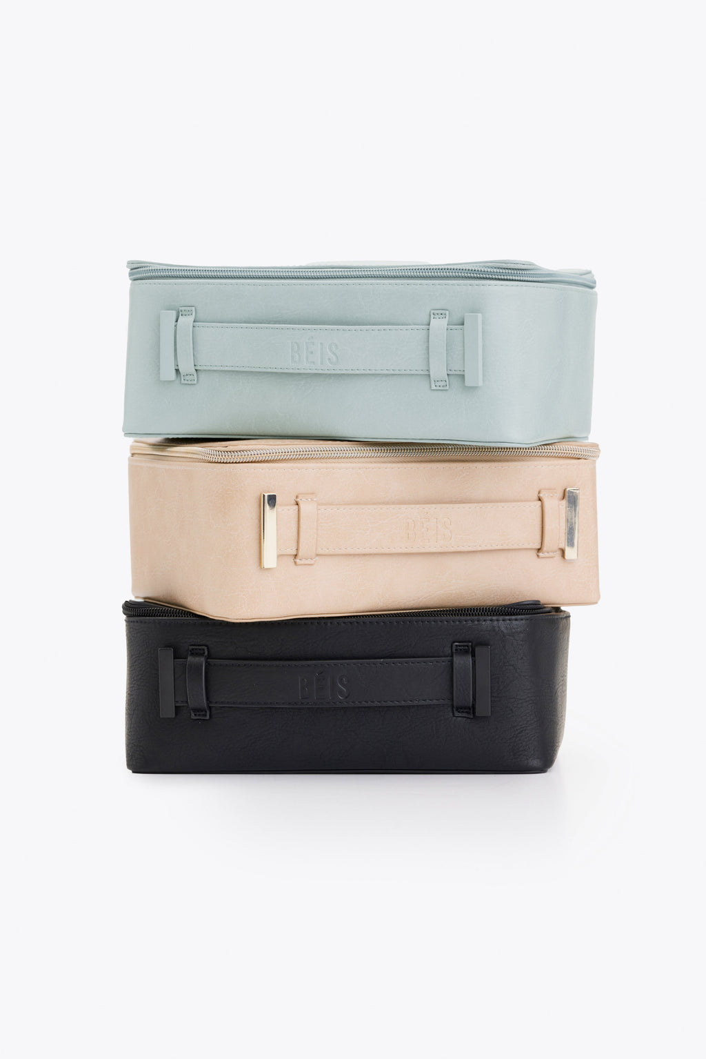 Resale The Cosmetic Case in Slate - Image 6