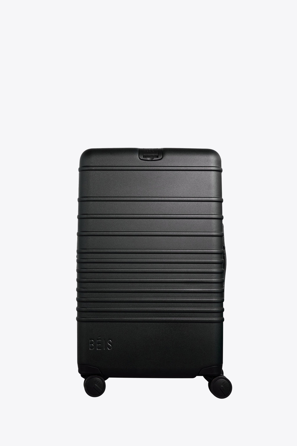Resale The Medium Check-In Roller in Black - Image 6