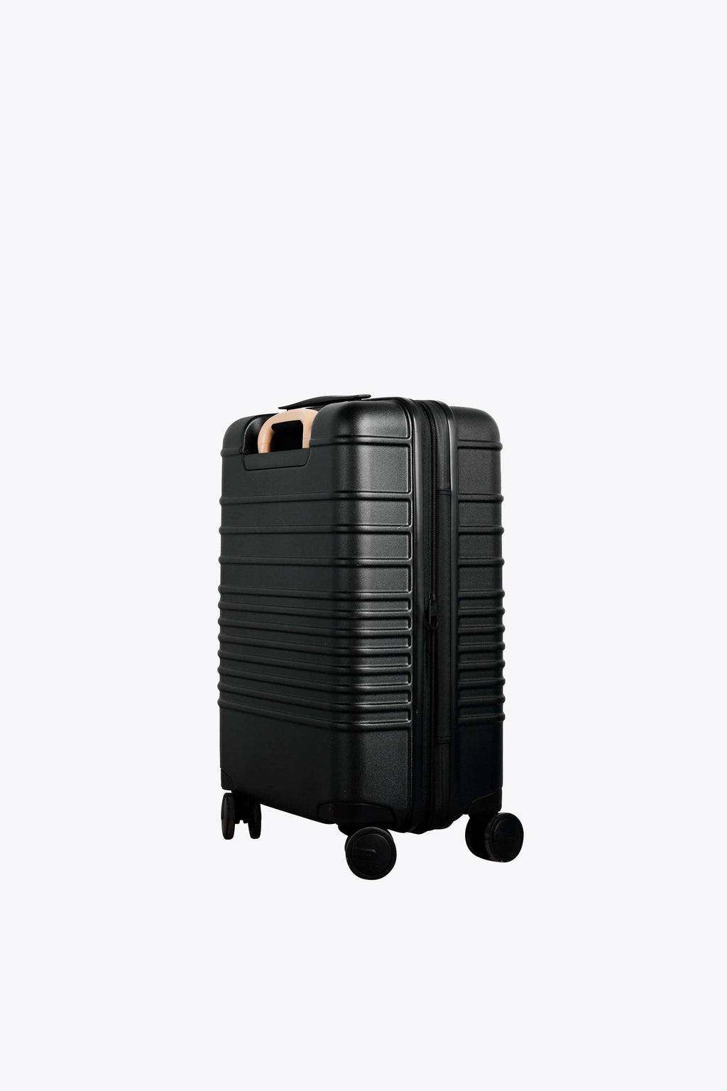 Resale The Carry-On Roller in Black - Image 3