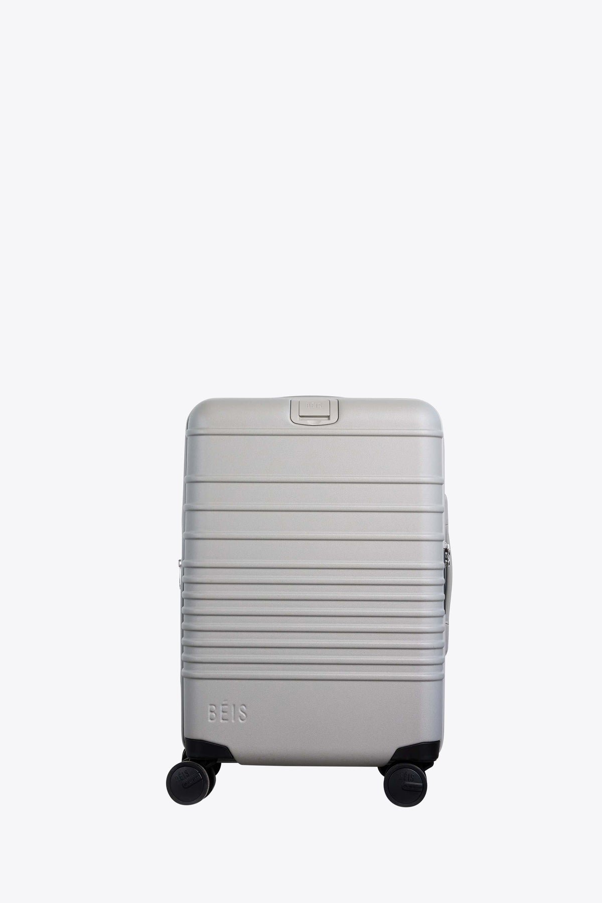 Resale The Carry-On Roller in Grey - Image 6
