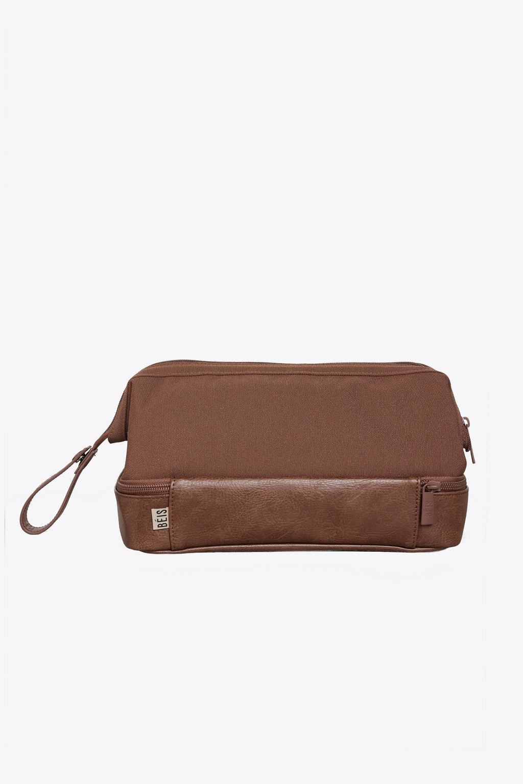 The Dopp Kit in Maple - Image 3