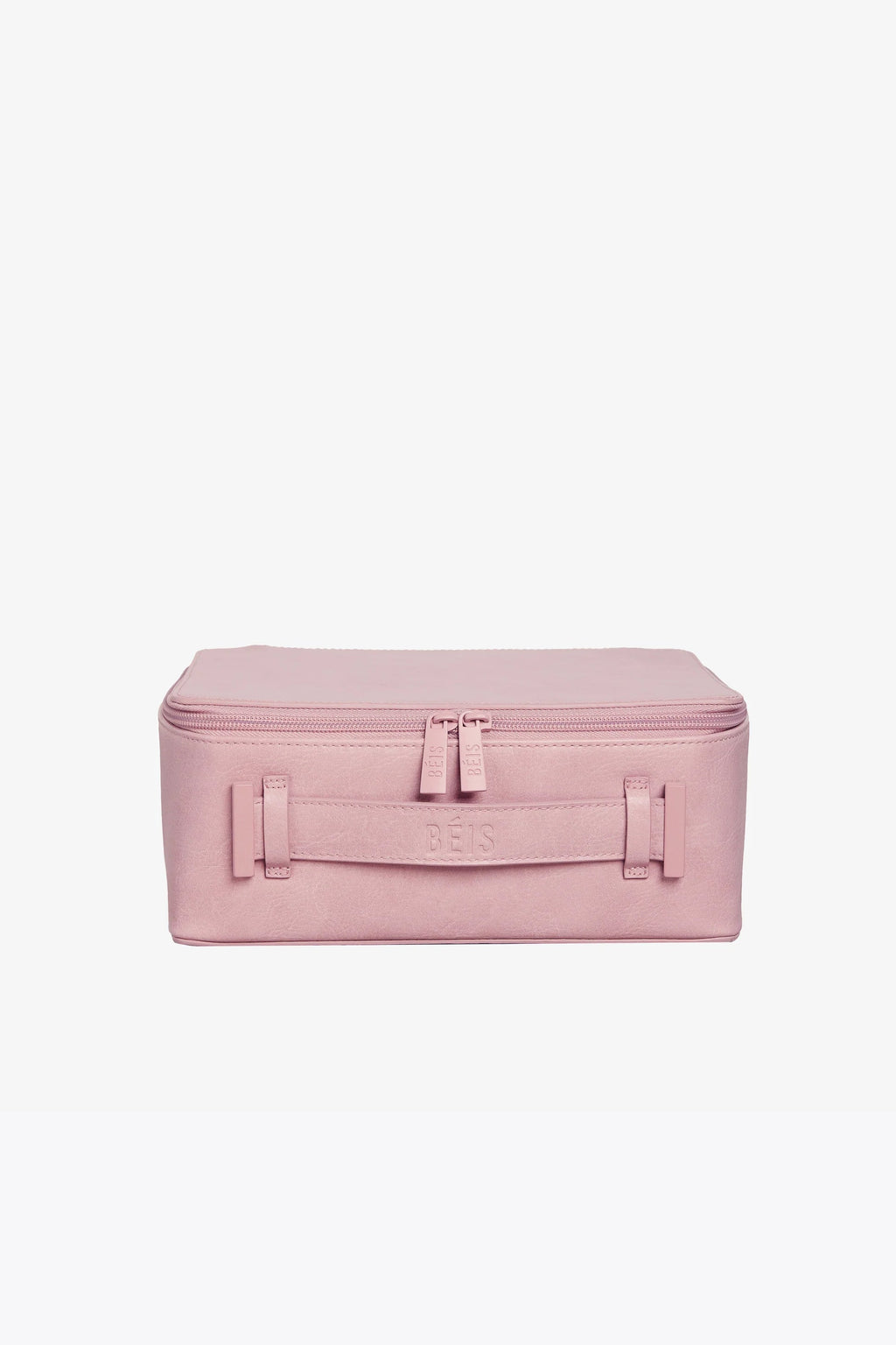 Resale The Cosmetic Case in Atlas Pink - Image 2